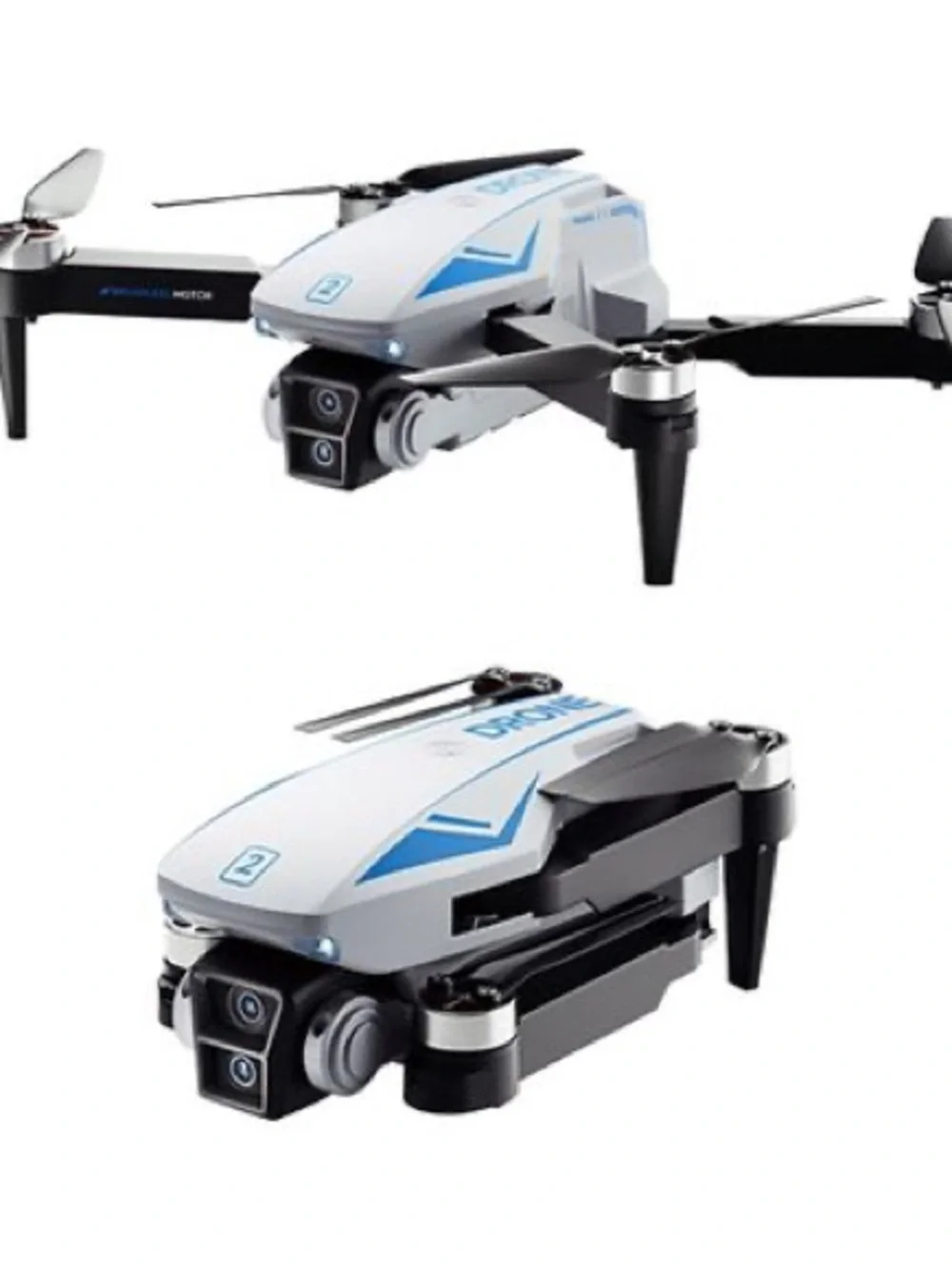 M2 Machines compact m2
