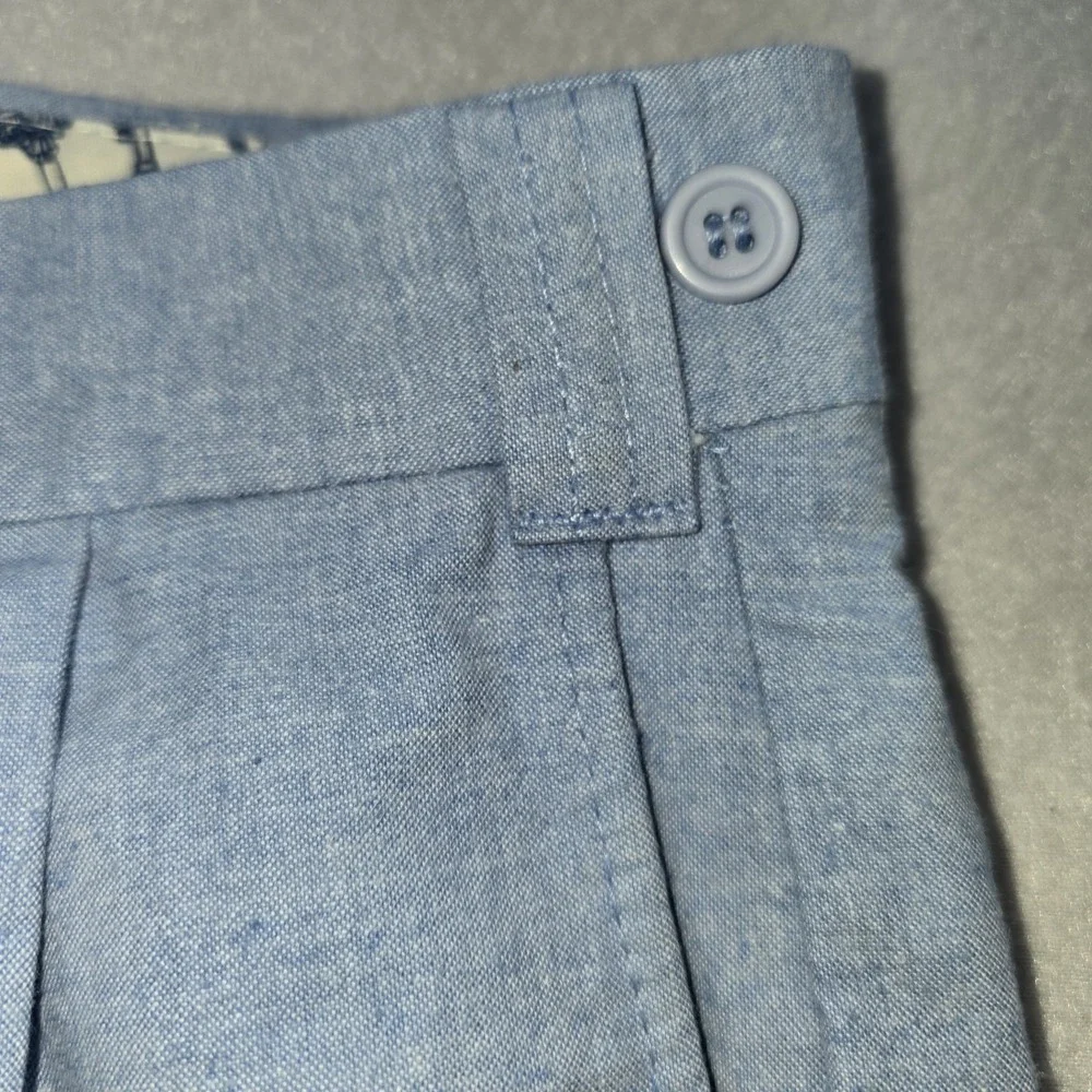 Lands End pristine vintage