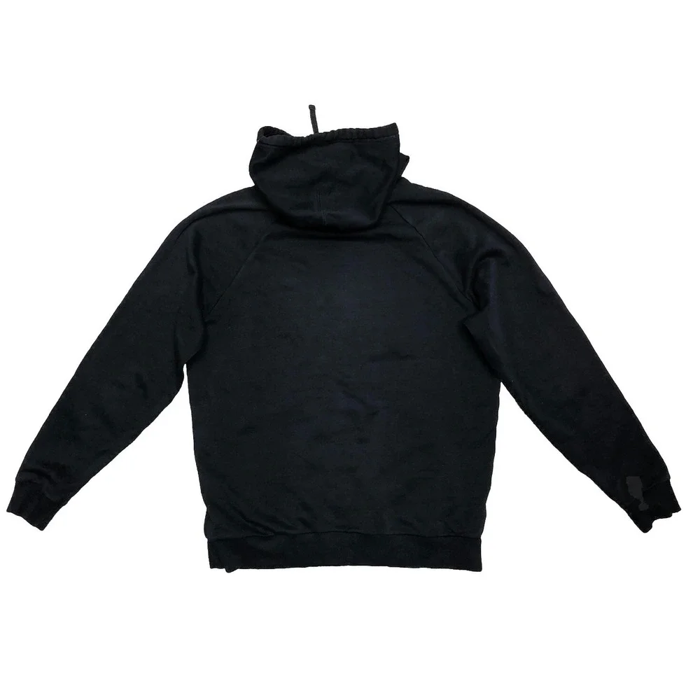 Under Armour good washer
