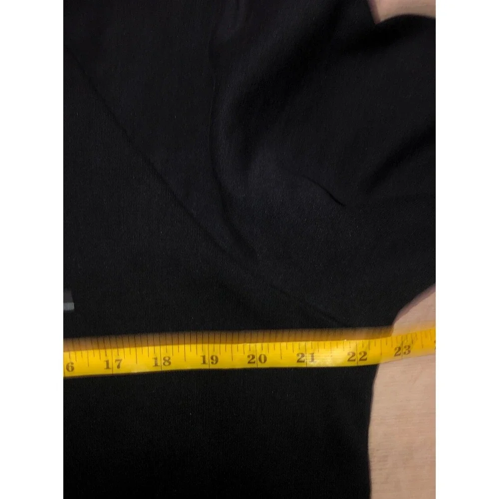 Under Armour good washer