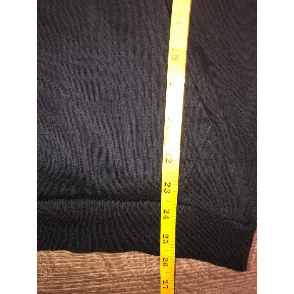 Under Armour good washer