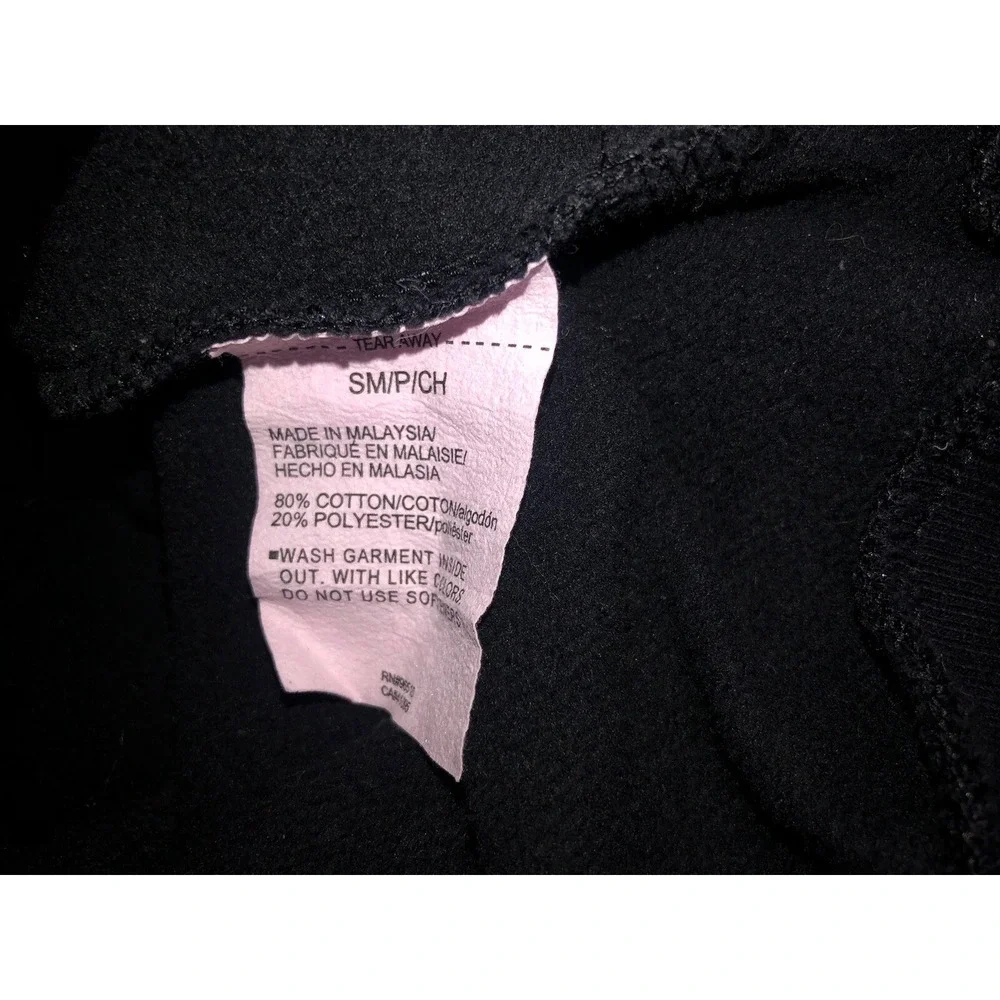 Under Armour good washer
