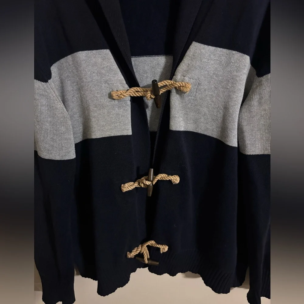 J. Crew Factory crew men’s