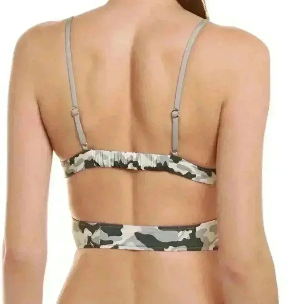 frankie bikinis