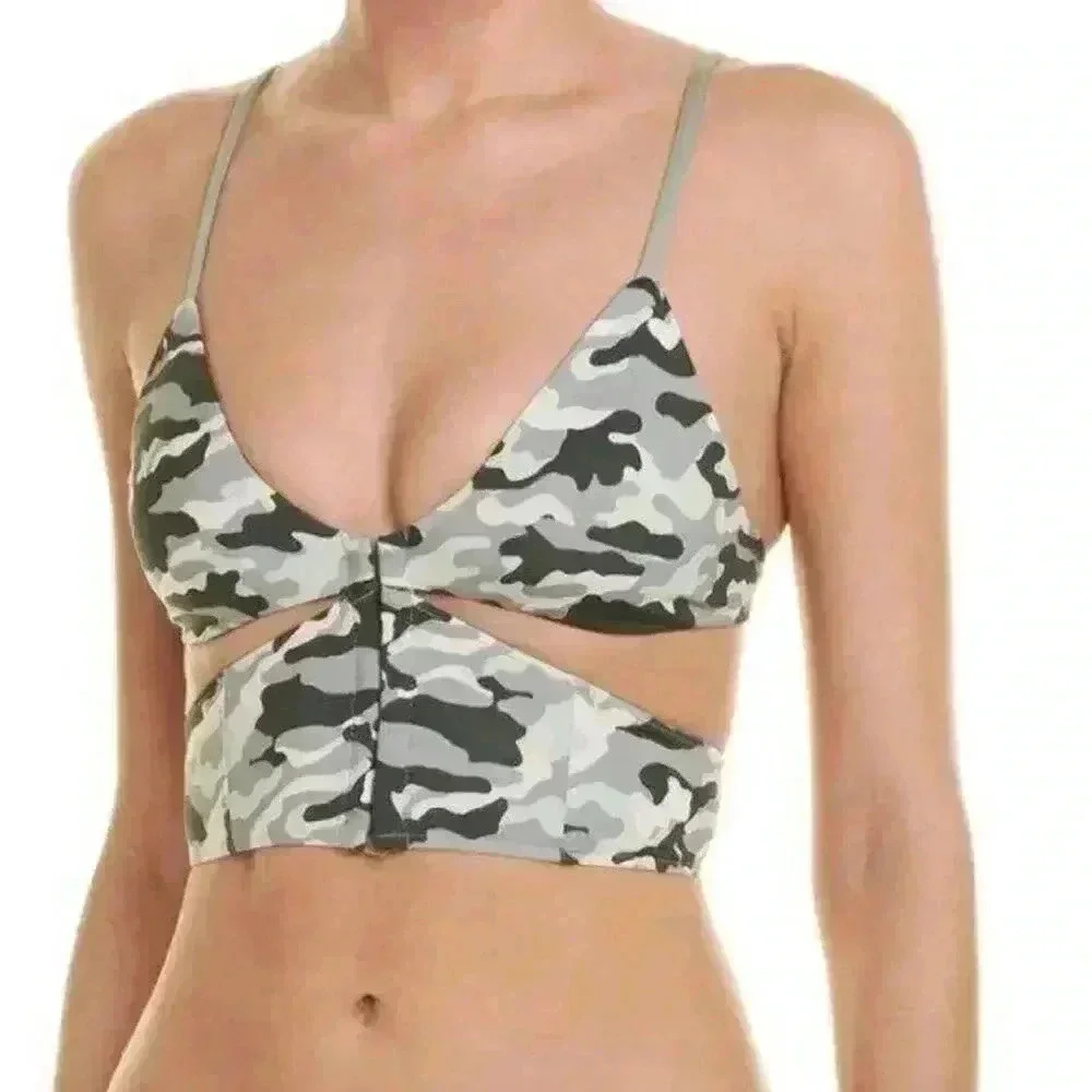 frankie bikinis