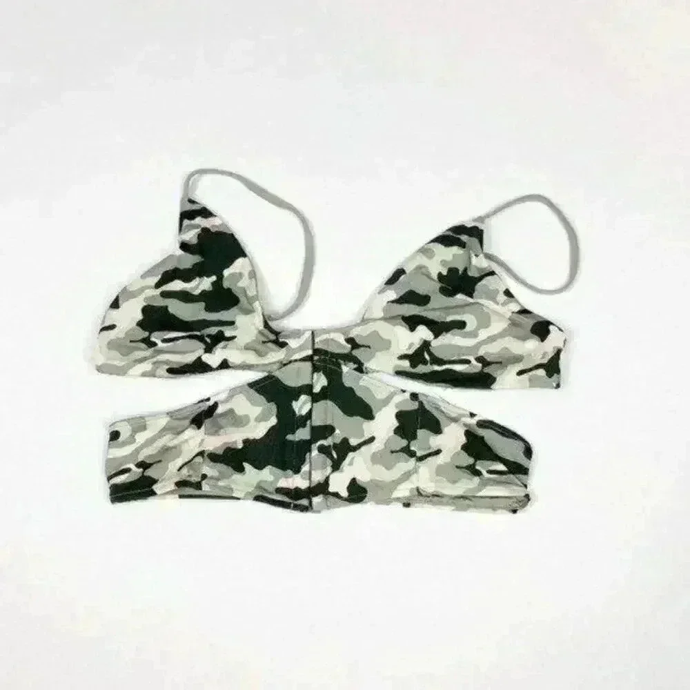 frankie bikinis