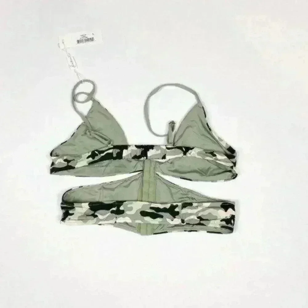 frankie bikinis