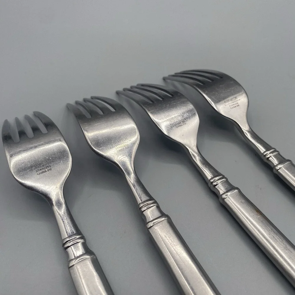 Hampton Silversmiths hampton silversmiths