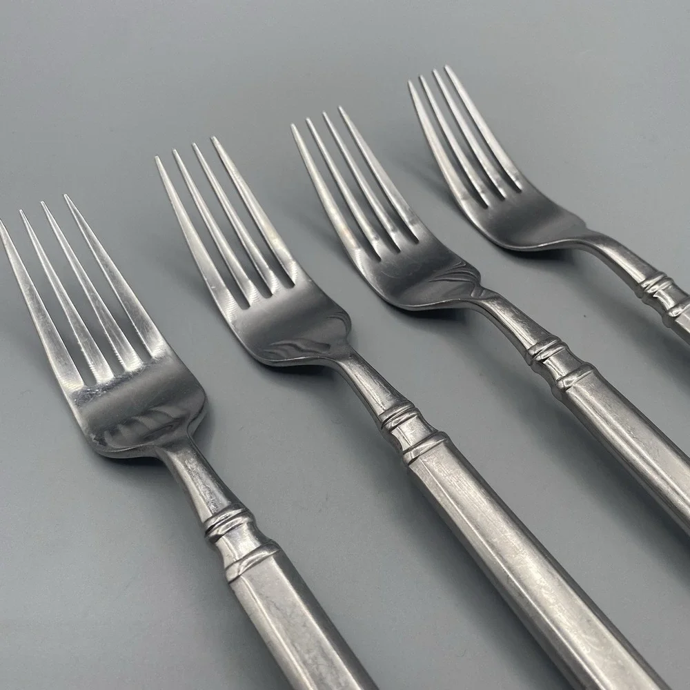 Hampton Silversmiths hampton silversmiths