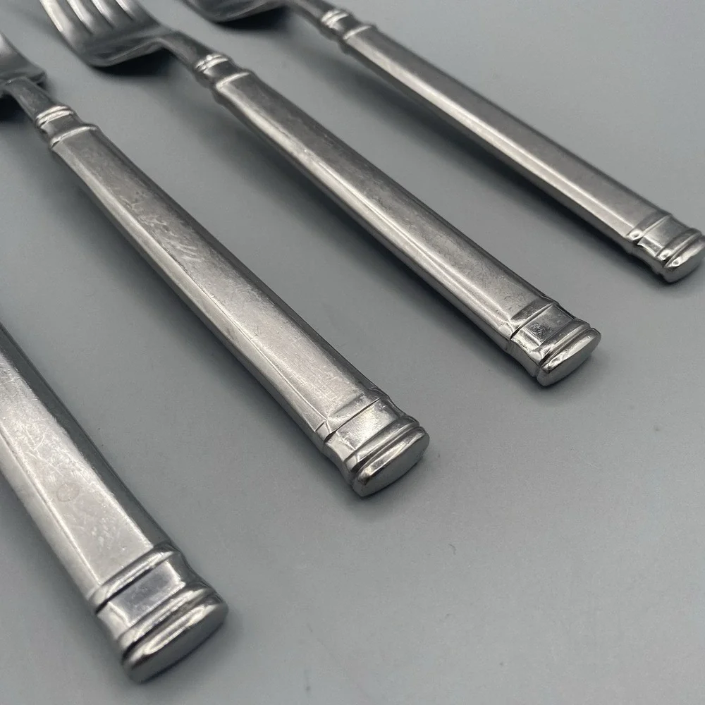 Hampton Silversmiths hampton silversmiths