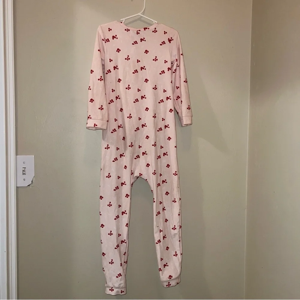 SweetHoney super soft