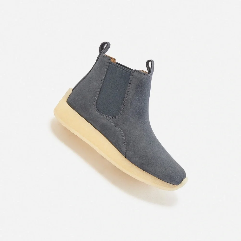 Kith worn once
