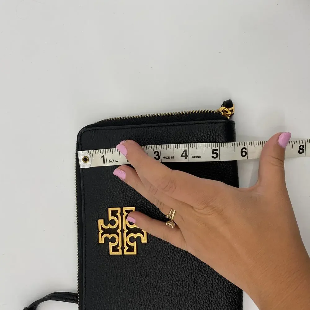 Tory Burch tory burch