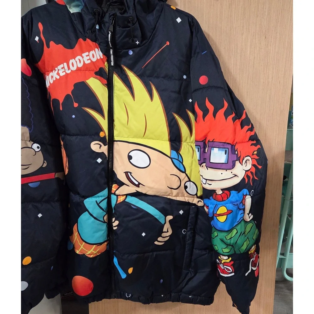 Members Only ** size