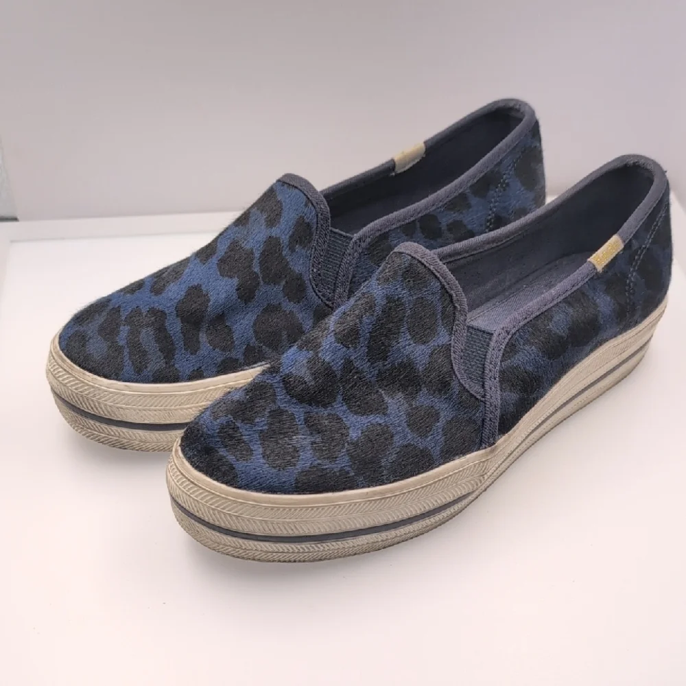 kate spade size comfortable classic