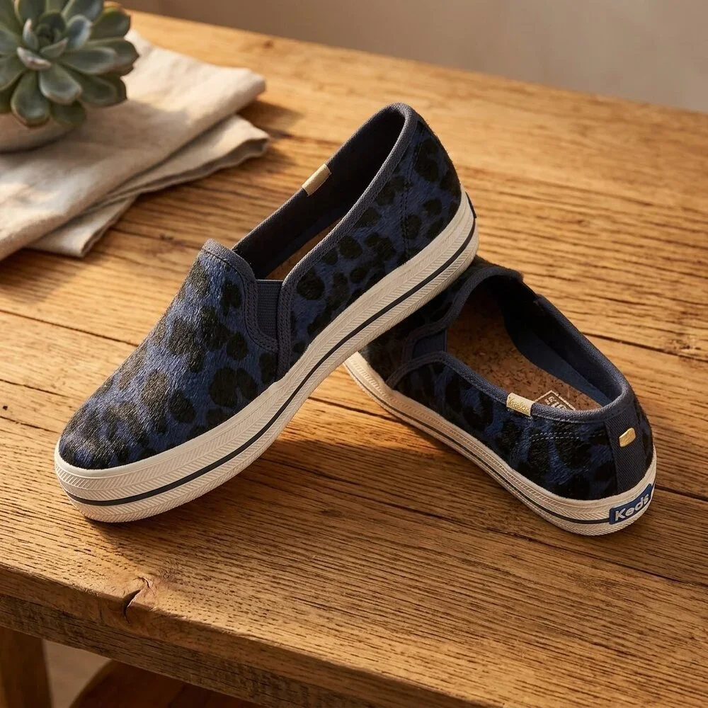 kate spade women’s new