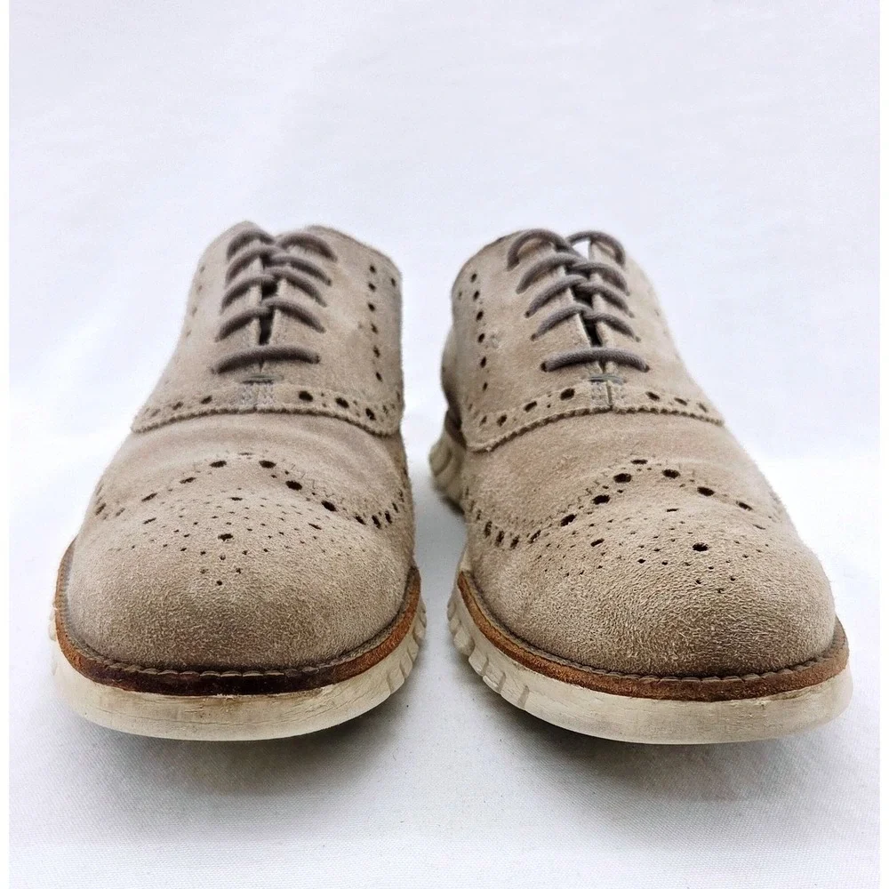 Cole Haan cole haan