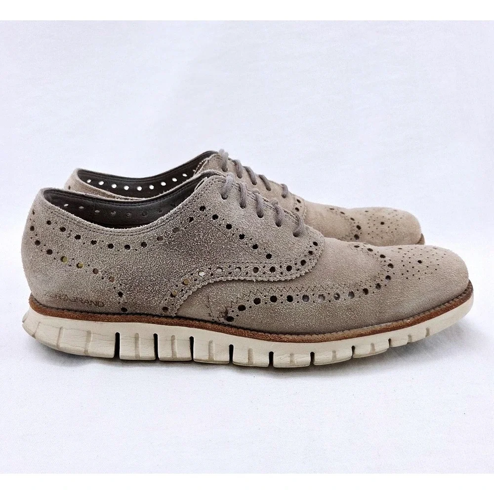 Cole Haan cole haan