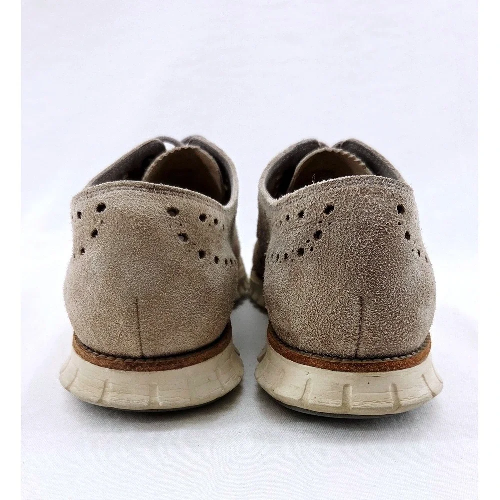 Cole Haan cole haan