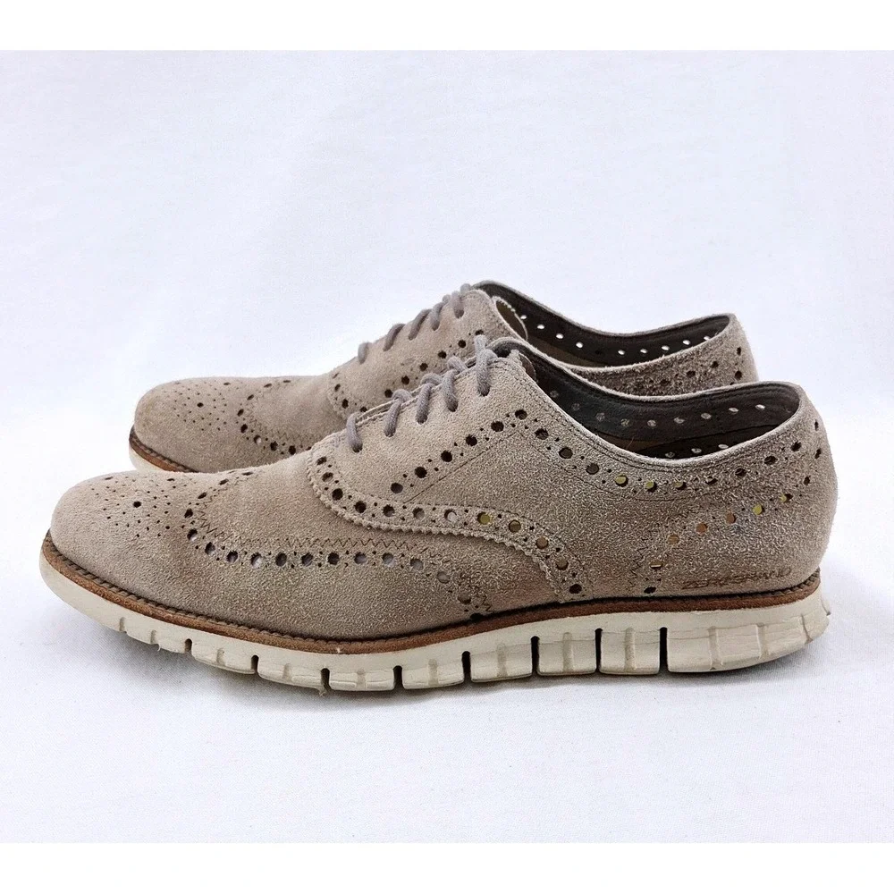 Cole Haan cole haan