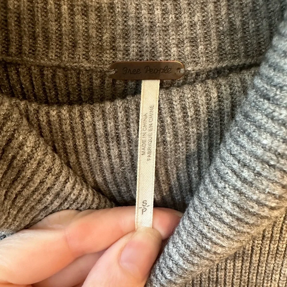 N/A