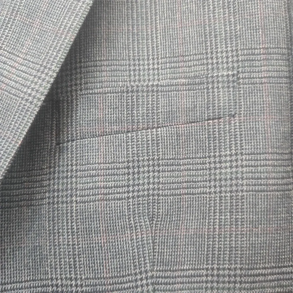 Ralph Lauren ralph lauren