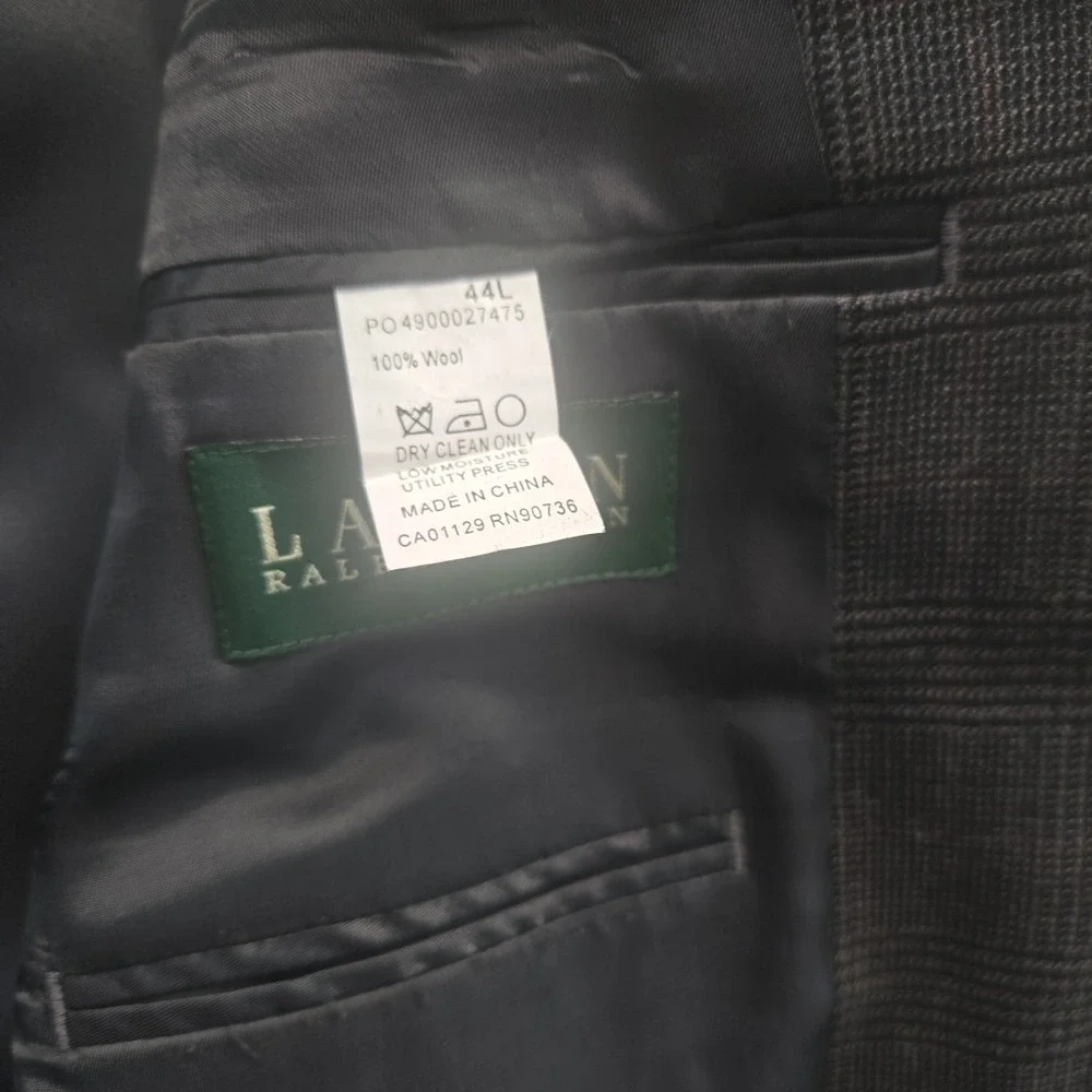 Ralph Lauren ralph lauren