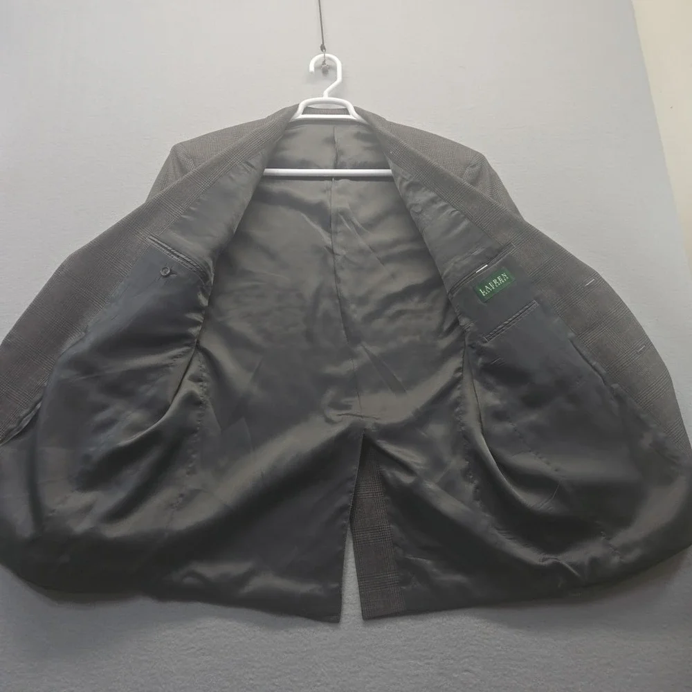 Ralph Lauren ralph lauren