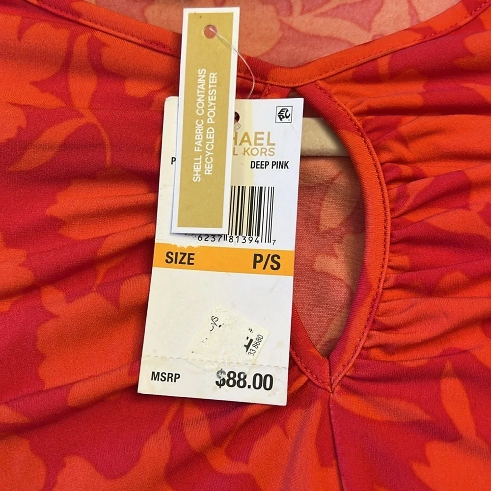 Michael Kors michael kors