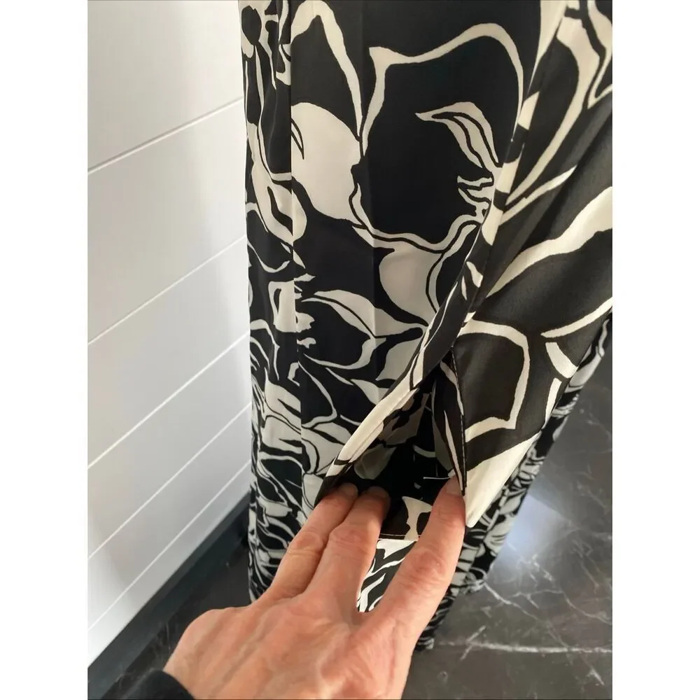 Nicole Miller nwt nicole