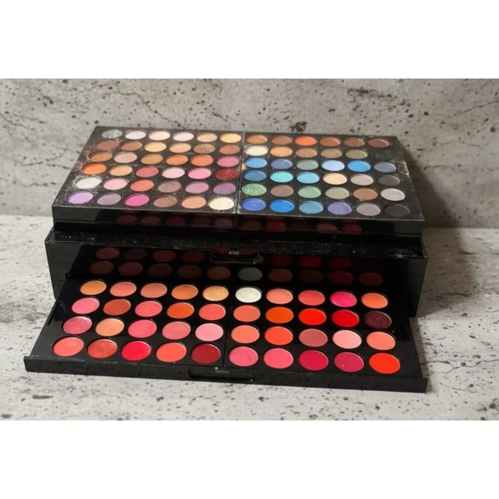 bebe brand new