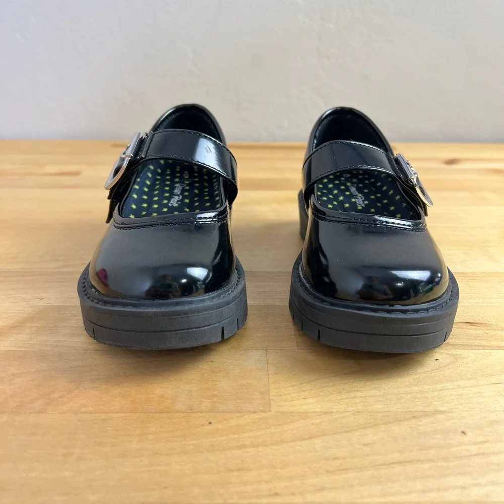 Dream Pairs dream pairs