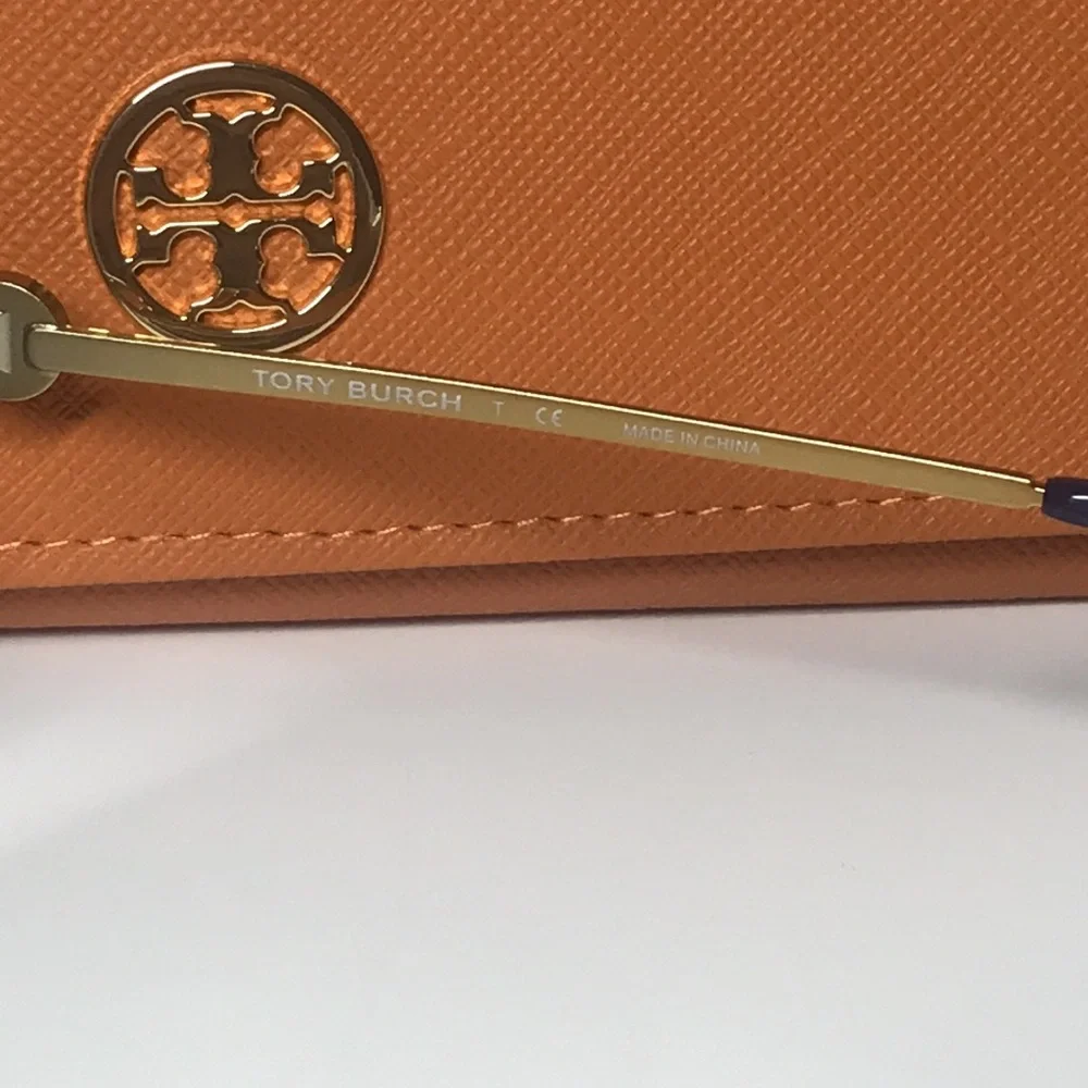 Tory Burch stylish tory