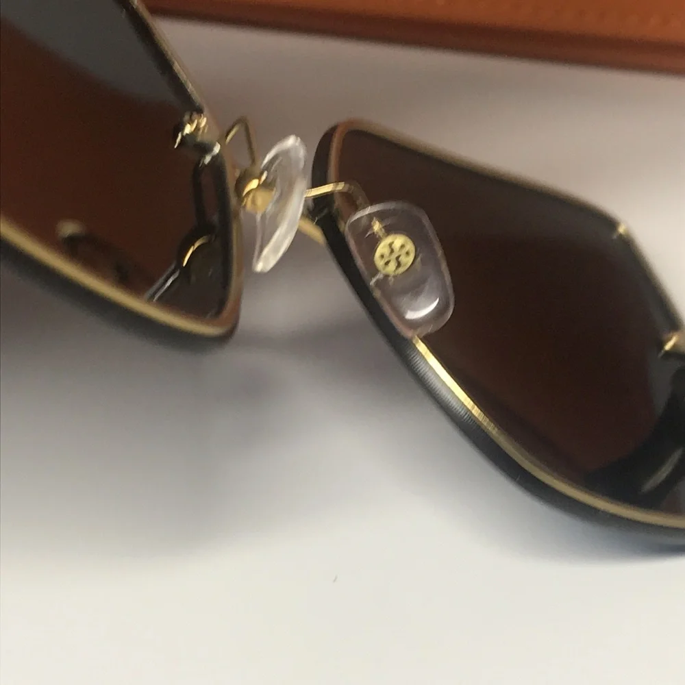 Tory Burch stylish tory