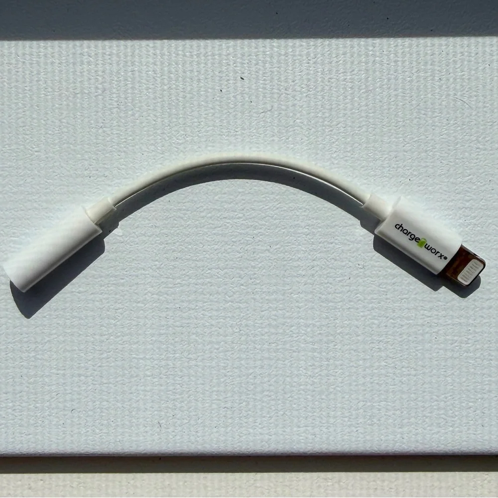 N/A this tech