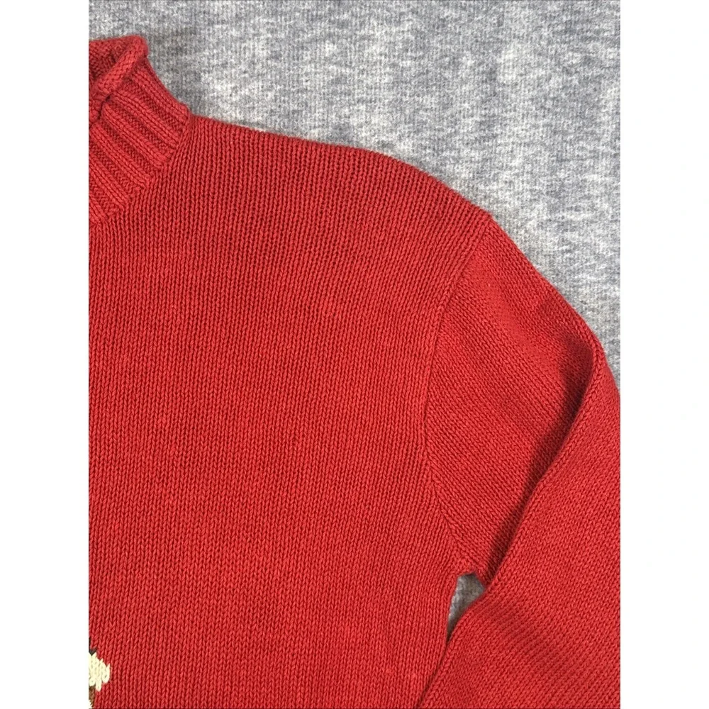 Ralph Lauren good amazing
