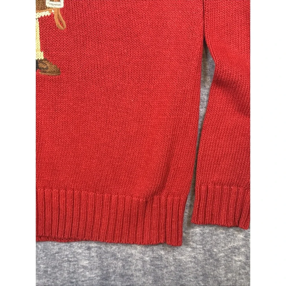 Ralph Lauren good amazing