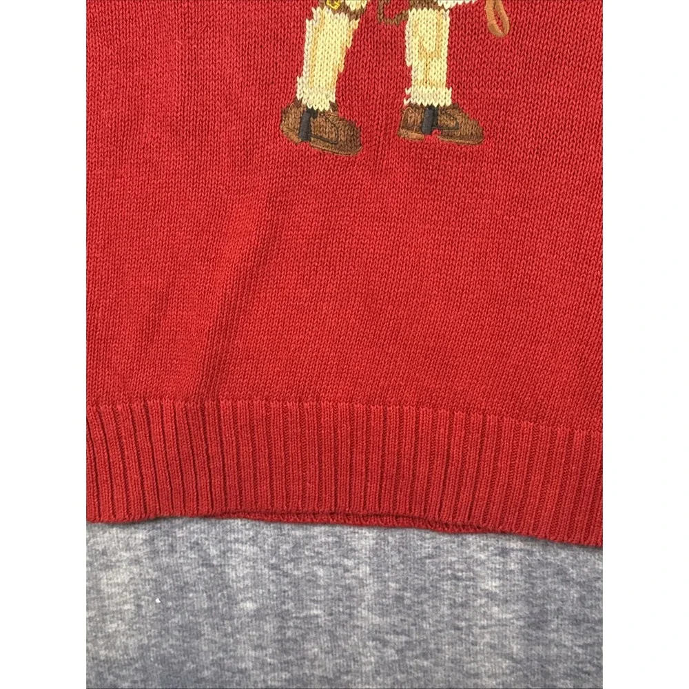 Ralph Lauren good amazing