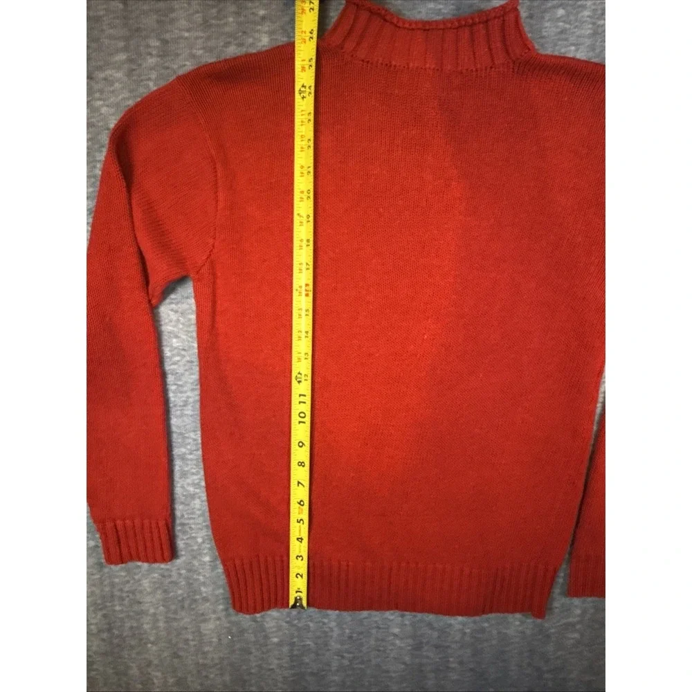 Ralph Lauren good amazing