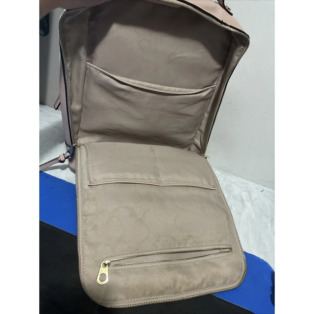 Calpak kaya laptop