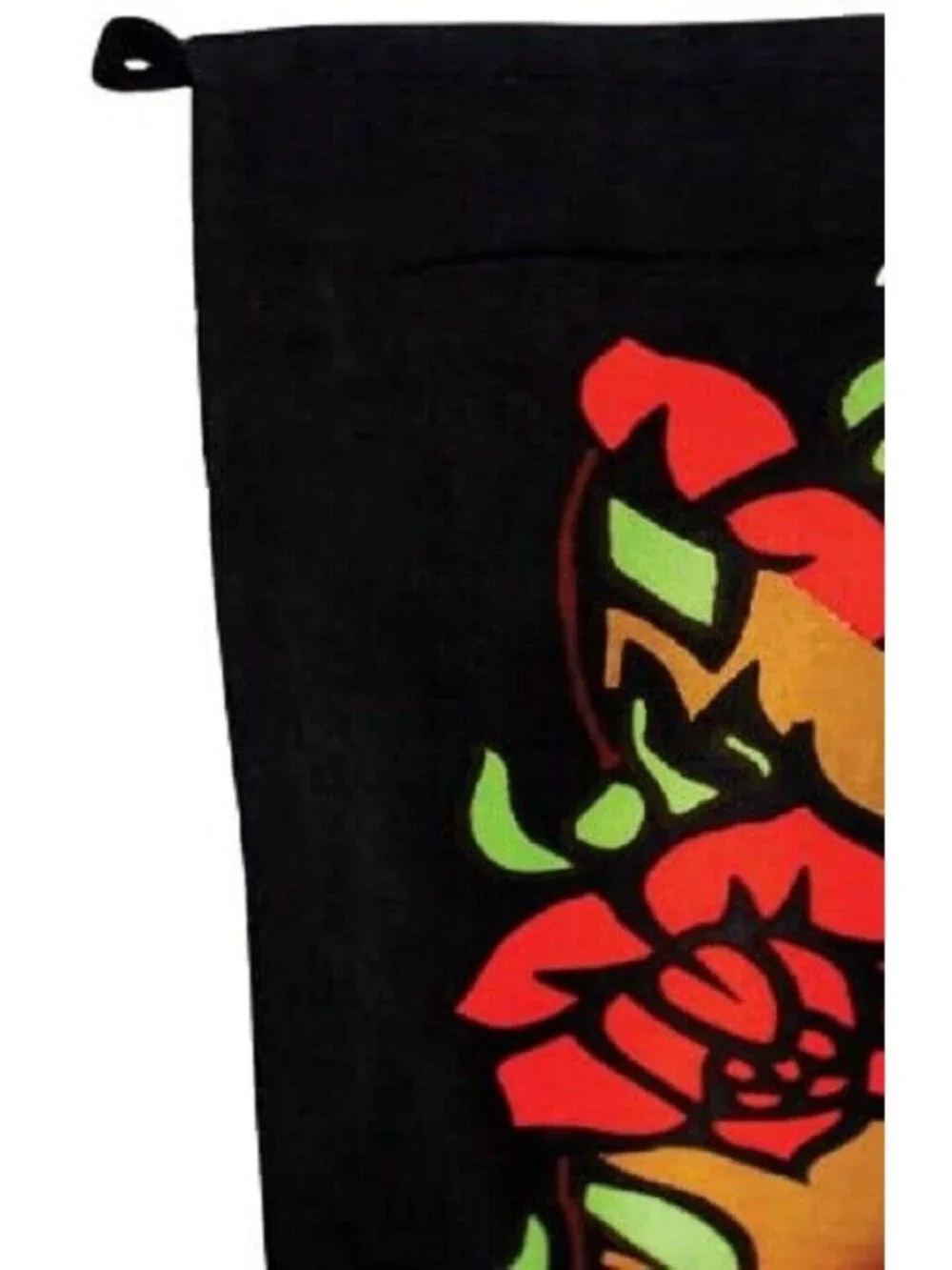 Grateful Dead brand new