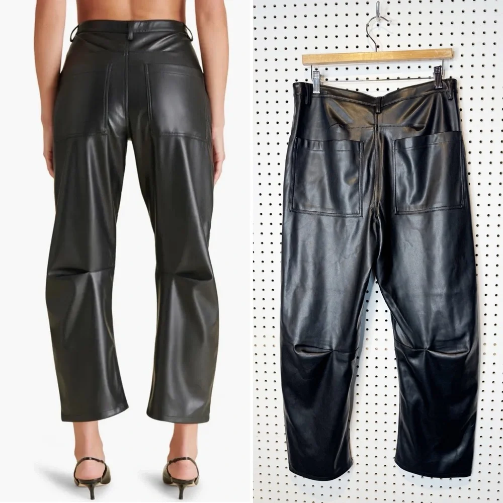 Steve Madden brand steve