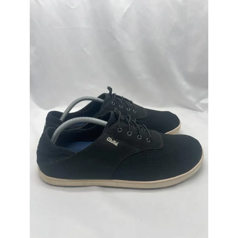 OluKai men nohea