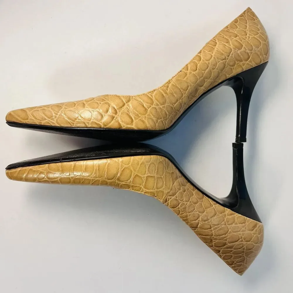 Gianni Bini noted day any