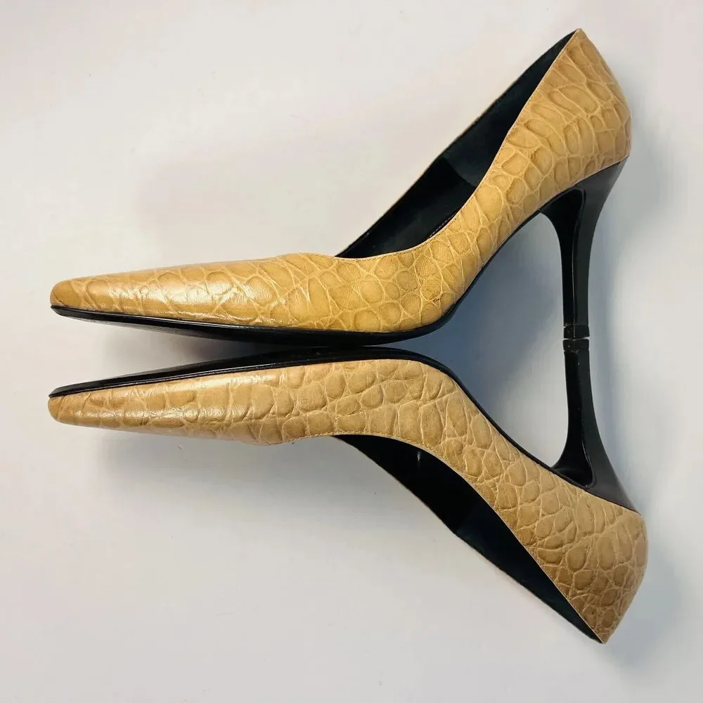 Gianni Bini will 🥄physical noted