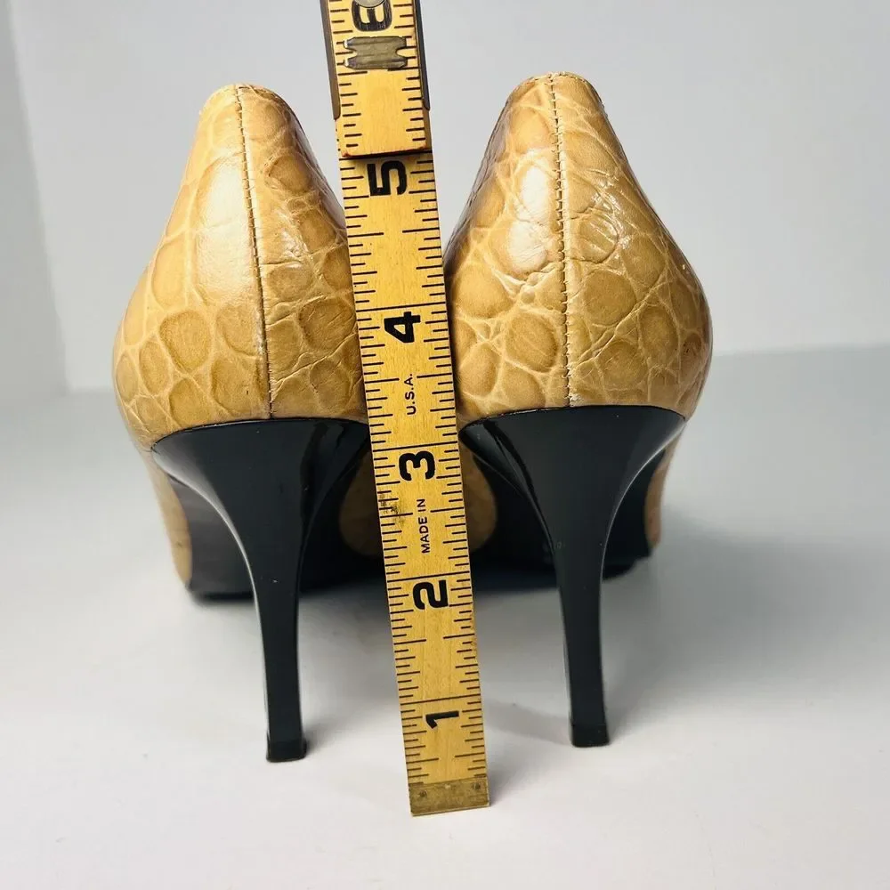 Gianni Bini any issues