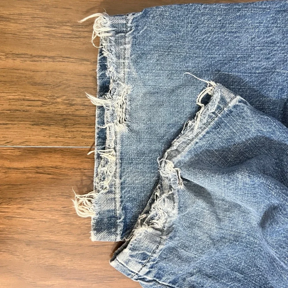 Arizona Jean Co. vintage arizona
