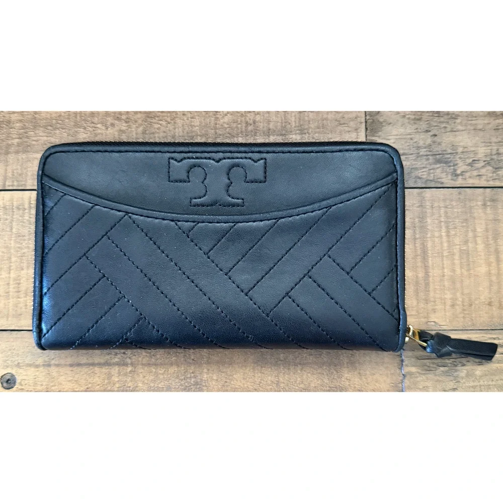 Tory Burch #3196 brand