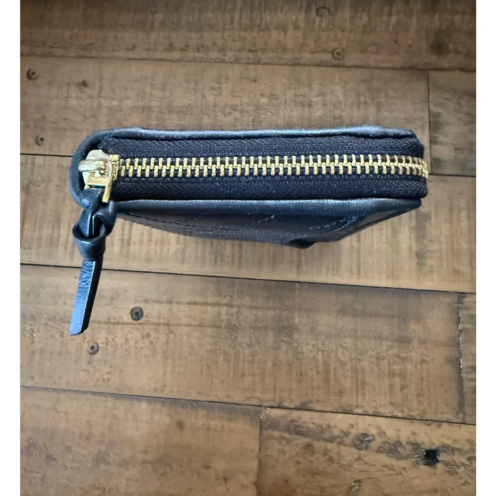 Tory Burch #3196 brand