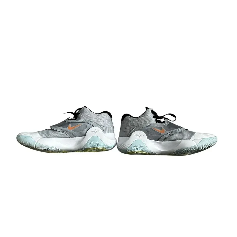 Nike men kd
